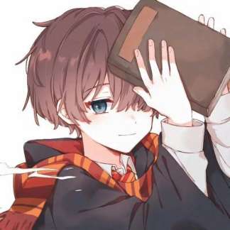 浅染的头像 - 浅染博客-浅染のBlog