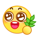 $[经典表情]::(出去玩)